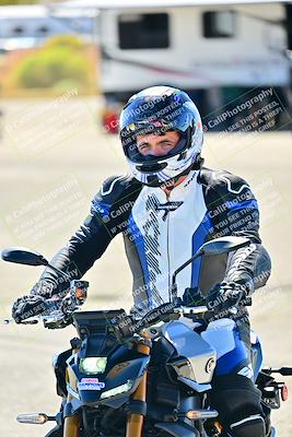 media/Oct-12-2024-TrackXperience (Sat) [[9a0d9c6d32]]/Level 1/Session 3 (Turns 14 13 and Grid)/